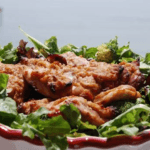 Fried Chicken 150x150 - Recipes | Healthy Type2 Reversing